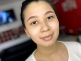 &