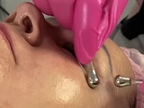 &