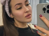 &