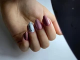&
