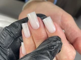 &