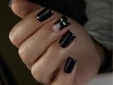 &