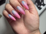 &