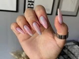 &