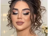 &