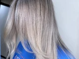 &