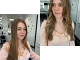 &