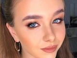 &