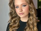 &