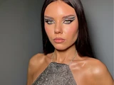&
