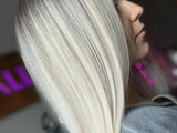 &