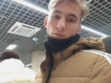 &