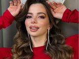 &