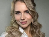 &