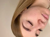 &