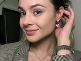 &
