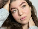 &