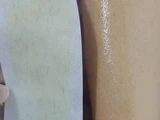 &