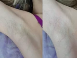 &