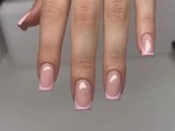 &