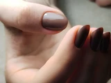 &