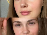 &