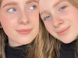 &