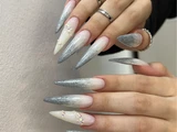 &