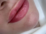 &