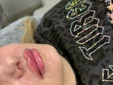 &