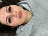 &