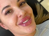 &