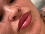 &