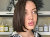 &