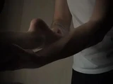 &
