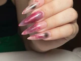 &