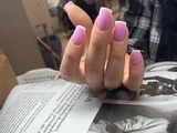 &