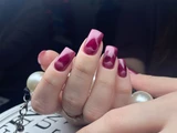 &