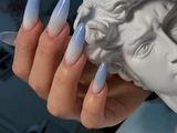 &