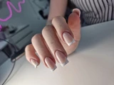 &