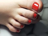 &