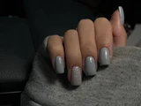 &