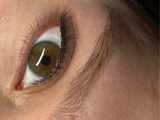 &