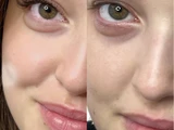 &