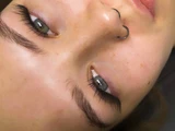 &