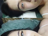 &