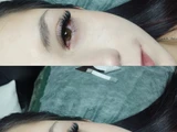 &