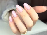 &