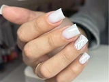 &