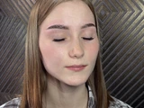 &